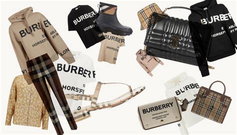 burberry parent company|who owns burberry brand.